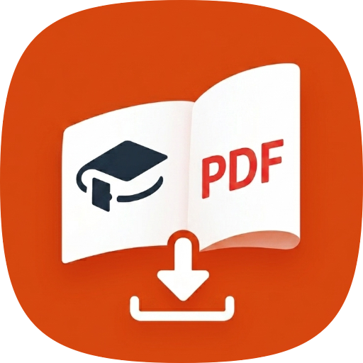 Fliphtml5 Downloader